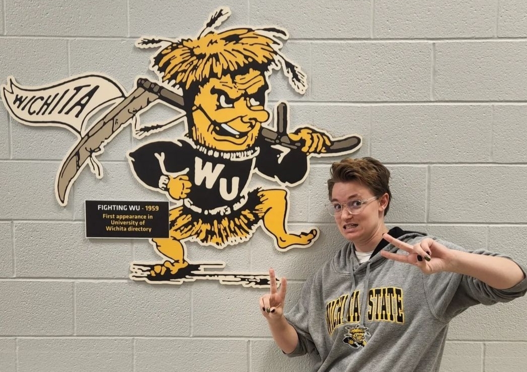 2022-08-23 WSU Cate.jpg